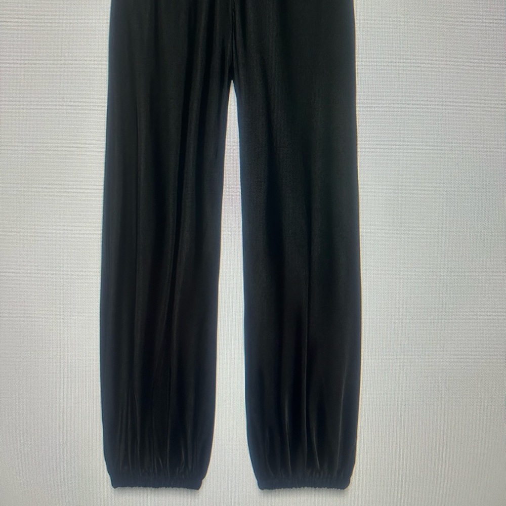 ZARA Sarouel Trousers - ZARA Australia